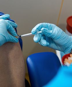 Koronawirus. Mazowieckie dopiero na czwartym miejscu [7.07.2021]