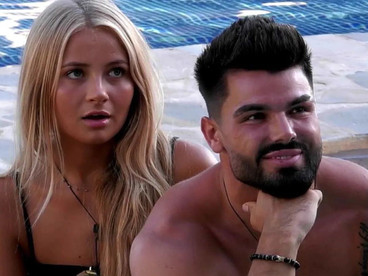 Duża zmiana w "Love Island. Wyspa miłości". Tak będą wybierani nowi uczestnicy