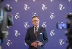 Reprywatyzacja w Warszawie. Ratusz o chaosie wokół reprywatyzacji