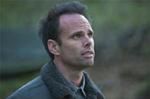 ''Mojave'': Walton Goggins na pustyni z Garrettem Hedlundem