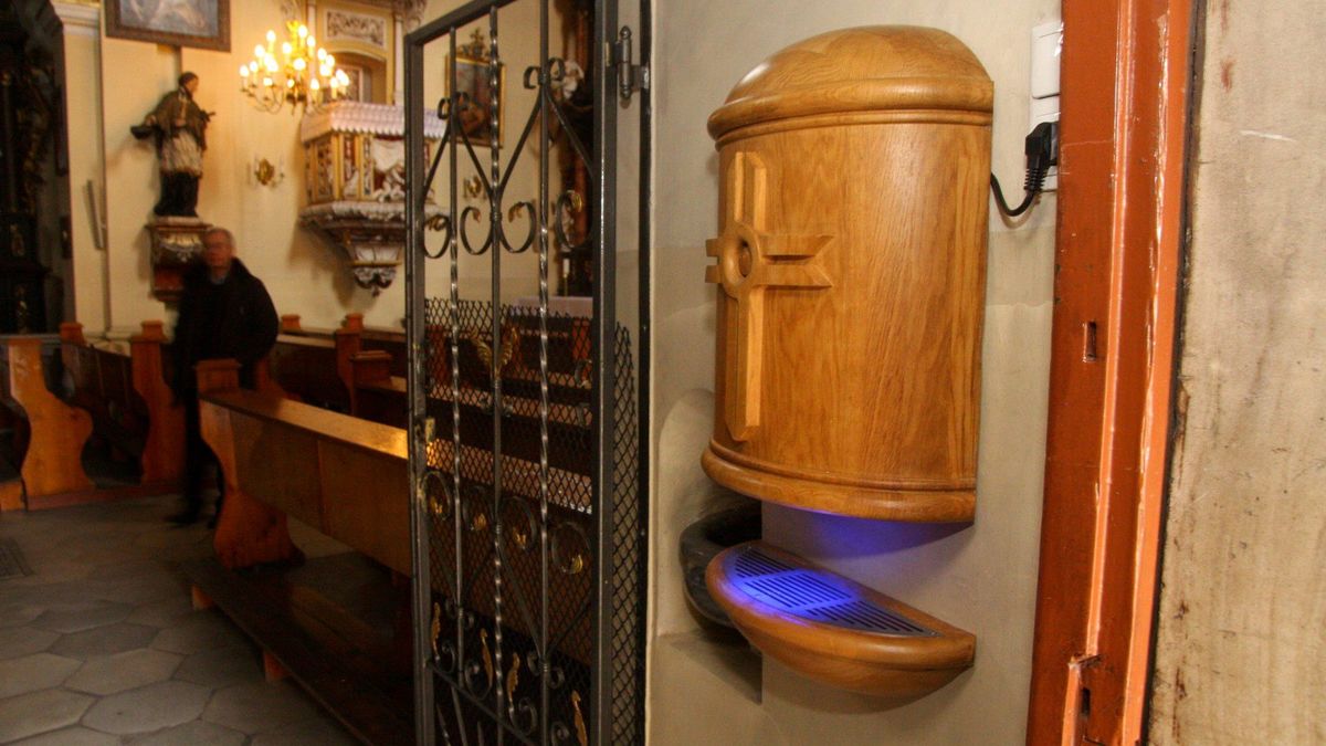 Kościelne emerytury. Polacy nie chcą się dokładać.