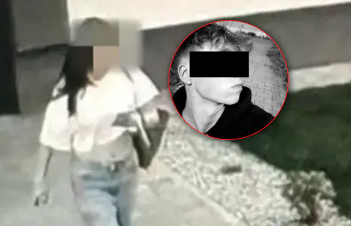 Śledczy złamali prawo? Prokurator odpowiada na zarzut matki Bartosza G.