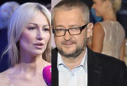 Ogórek i Ziemkiewicz skomentowali wyrok. Pracownicy TVP Info są oburzeni. "To coś więcej niż skandal"