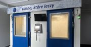 Chorzów: Nowa kriokomora dostępna w ramach NFZ. Co zyskują pacjenci?