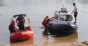 Tragedia koło Wolsztyna. 15-latek zginął wykonując zadanie harcerskie