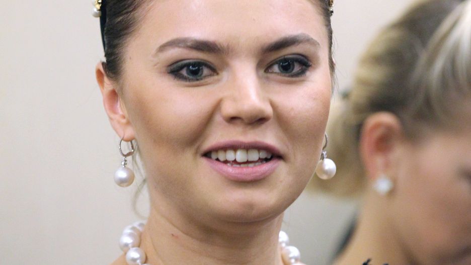 Bliscy Putina mają przebywać w szwajcarskiej posiadłości.