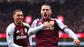 Dwanaście bramek w czterech meczach. Premier League znów nie zawodzi