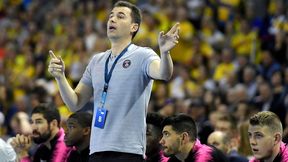 Liga Mistrzów. "Jak nie my, to kto?!". PSG wciąż wierzy w awans