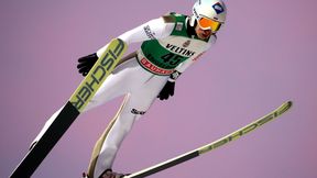 65. TCS: klucz do sukcesu Polaków to odczarowanie Oberstdorfu