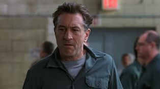 Robert De Niro i Billy Crystal powracają. Komediowy hit dzisiaj w TVP1