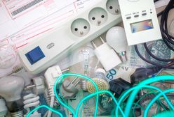 Ceny energii w Polsce najwyższe w Europie? "Zakończmy ten karnawał konsumpcji"