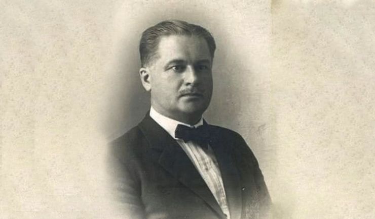 Wygrał 774 kg złota. "Ktoś krzyknął, że to nierealne"