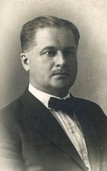 Wygrał 774 kg złota. "Ktoś krzyknął, że to nierealne"