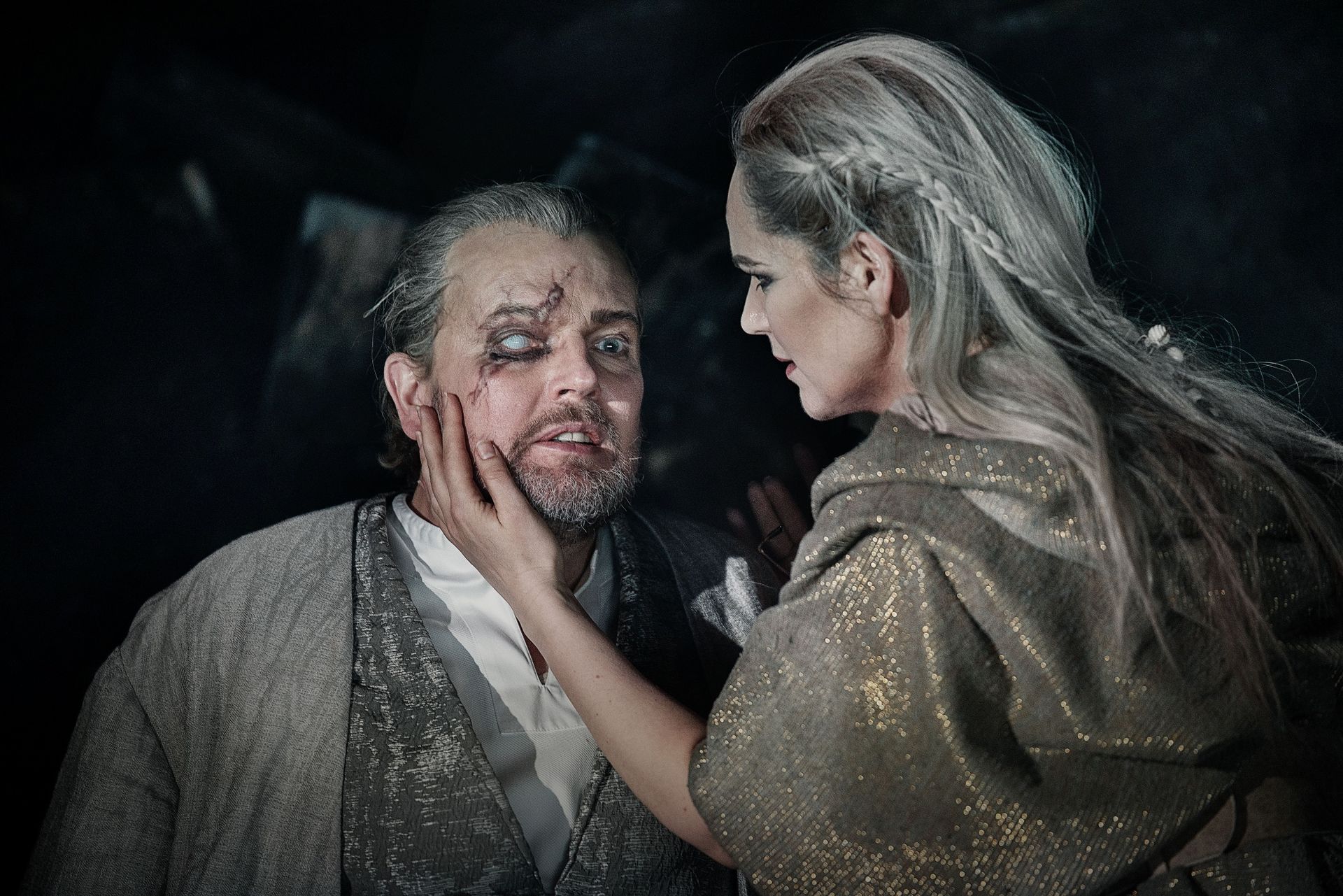 Baltic Opera Festival. Wyjątkowe wydarzenie nad polskim morzem