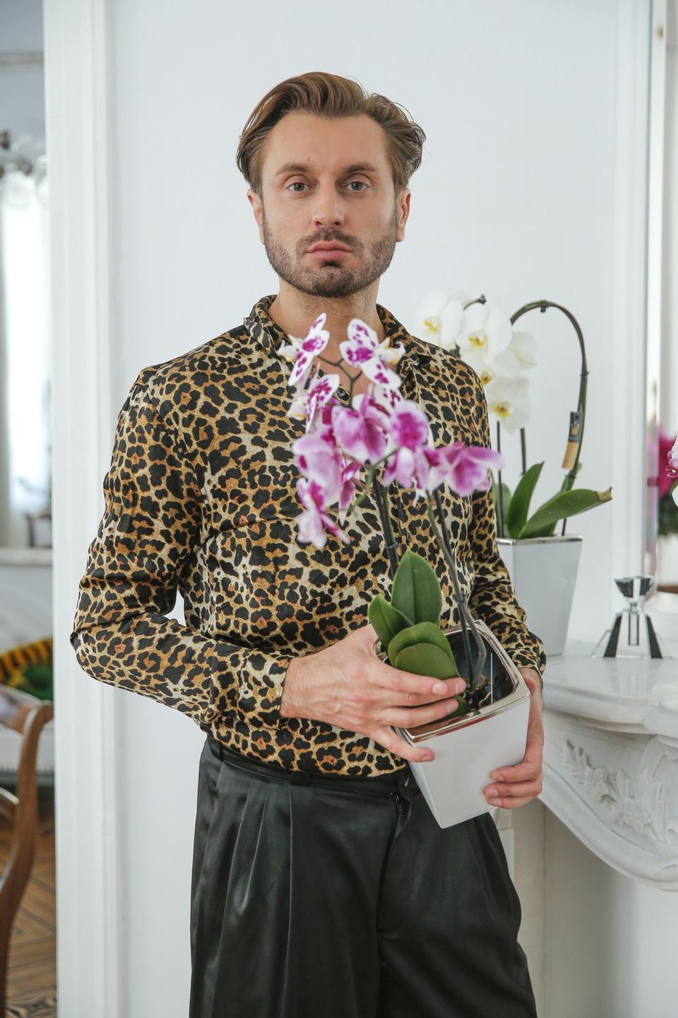 Rafał Grabias