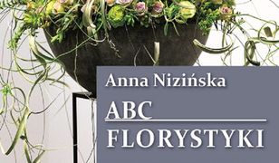 ABC florystyki