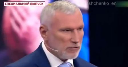 Rosyjscy propagandyści grożą Finlandii czołgami. To odpowiedź na działania NATO?