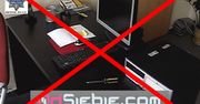 OdSiebie.com - potwierdzenie aresztowania administratorów i zamknięcia serwisu