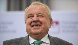 Senator KO dopiął swego. Państwowi giganci zakręcają kurek z pieniędzmi