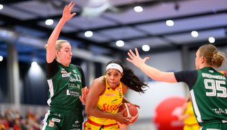 Znamy pierwszego finalistę OBLK!