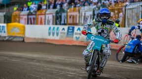 Falubaz na swoim torze najszybciej w weekend. Ruszają przygotowania