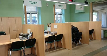 Składki ZUS znowu w górę. Zobacz, o ile wzrosną