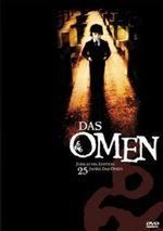 Omen