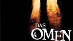 Das Omen