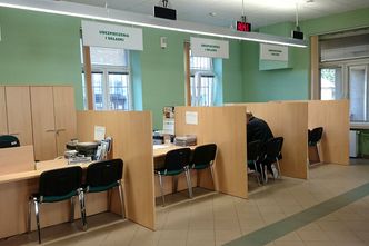 Składki ZUS znowu w górę. Zobacz, o ile wzrosną