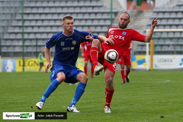 Ensar Arifović do dziś jest graczem dobrze pamiętanym przez kibiców ŁKS-u