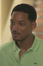 ''The Accountant'': Will Smith zabójczym księgowym