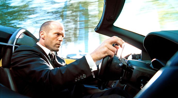 Transporter 2