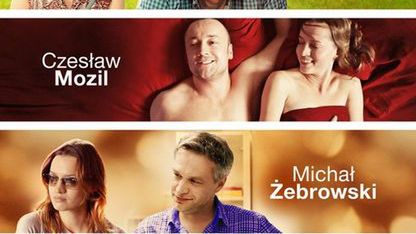 Obraz