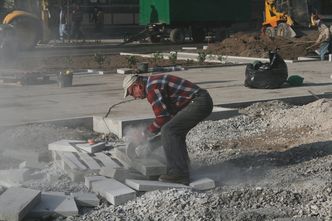 Zwrot VAT za materiały budowlane. Komu przysługuje?