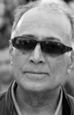 Abbas Kiarostami nie żyje