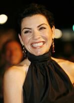 Julianna Margulies