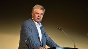 Czeski film przed Euro 2020. UEFA mówi jedno, a burmistrz Monachium zupełnie co innego