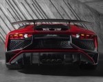 Lamborghini HyperVeloce - rodzi si legenda
