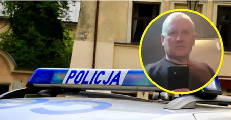 Jacek Jaworek nie żyje? Ekspert wprost o badaniach DNA