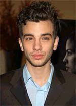 Jay Baruchel