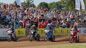 Żużel. Spore zainteresowanie losami Speedway Kraków. Klub mówi otwarcie o dużym problemie