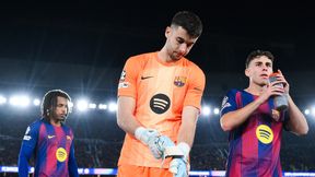 Będzie wielki skandal w derbach Barcelony? Wydało się, co chcą zrobić kibice