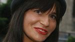Dorota Deląg