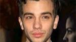 Jay Baruchel