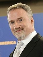 David Fincher z Oscarem za reżyserię? - Zobacz jak obstawiają widzowie!