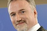 David Fincher z Oscarem za reżyserię? - Zobacz jak obstawiają widzowie!