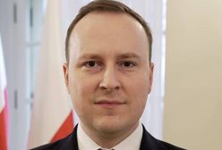 Marcin Makowski z nominacją w konkursie "Dobry Dziennikarz 2020"