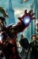 ''Avengers'': Joss Whedon o chaosie w megaprodukcji