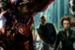 ''Avengers'': Joss Whedon o chaosie w megaprodukcji