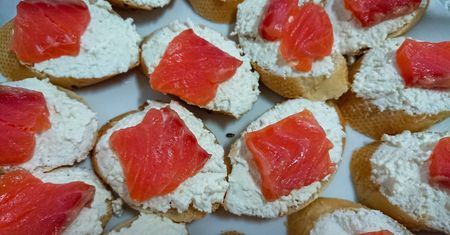 Zbilansowana dieta — jak wpływa na zdrowie i samopoczucie?